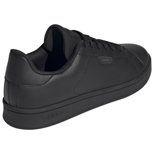 Adidas Urban Court